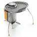 Насадка-гриль BioLite Portable Grill 
